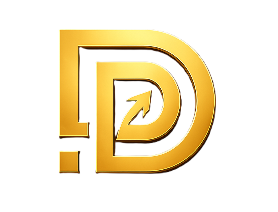 Dani Digital Pro Identity